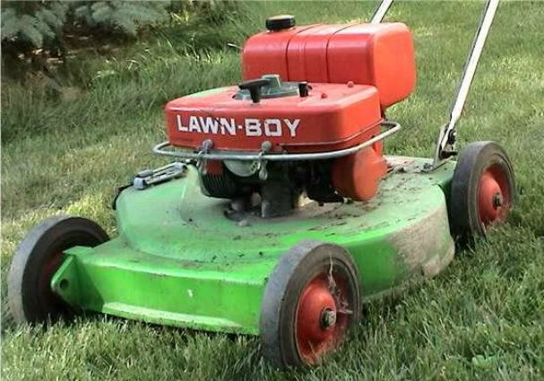 commercial-lawn-boy-model-numbers-part2-my-tractor-forum